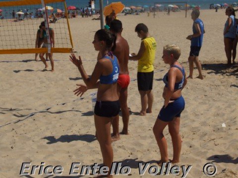 torneo alcamo marina 2012 95r